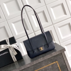 Chanel Top Handle Bags